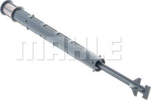 MAHLE AD 57 000P - Uscator,aer conditionat aaoparts.ro