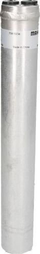 MAHLE AD 16 000S - Uscator,aer conditionat aaoparts.ro