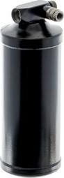 MAHLE AD 161 000S - Uscator,aer conditionat aaoparts.ro