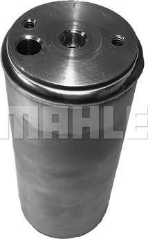 MAHLE AD 174 000S - Uscator,aer conditionat aaoparts.ro