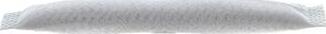 MAHLE AD 318 000P - Uscator,aer conditionat aaoparts.ro