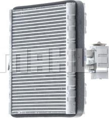 MAHLE AE 93 000P - Evaporator,aer conditionat aaoparts.ro