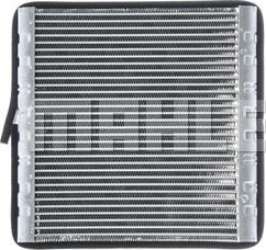 MAHLE AE 93 000P - Evaporator,aer conditionat aaoparts.ro