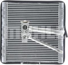 MAHLE AE 93 000P - Evaporator,aer conditionat aaoparts.ro