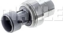 MAHLE ASE 4 000P - Comutator presiune, aer conditionat aaoparts.ro