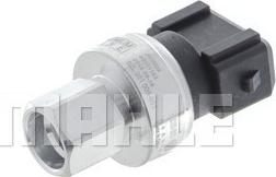 MAHLE ASE 14 000P - Comutator presiune, aer conditionat aaoparts.ro