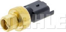 MAHLE ASE 15 000P - Comutator presiune, aer conditionat aaoparts.ro