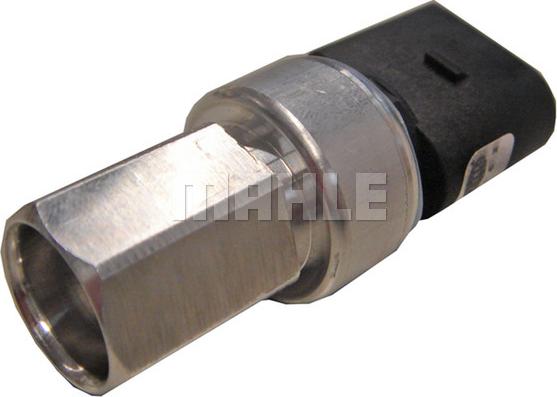 MAHLE ASE 18 000P - Comutator presiune, aer conditionat aaoparts.ro