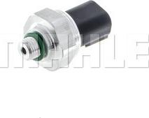 MAHLE ASE 22 000P - Comutator presiune, aer conditionat aaoparts.ro