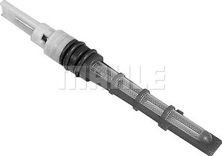 MAHLE AVE 46 000S - Injectoare, supapa expansiune aaoparts.ro