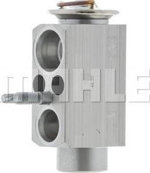 MAHLE AVE 113 000P - Supapa expansiune, clima aaoparts.ro