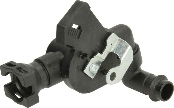 MAHLE AVS 6 000P - Supapa magnetica, instalatie magnetica aaoparts.ro