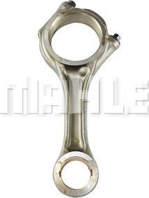 MAHLE BL21145 - Biela aaoparts.ro