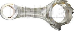 MAHLE BL21100 - Biela aaoparts.ro
