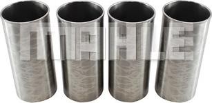 MAHLE C57300 - Camasa cilindru aaoparts.ro