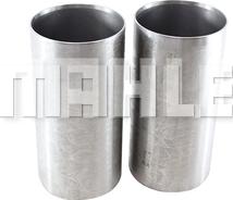 MAHLE C0480690 - Camasa cilindru aaoparts.ro