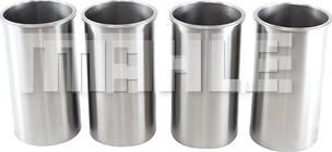 MAHLE C063010 - Camasa cilindru aaoparts.ro