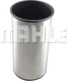 MAHLE C0010410 - Camasa cilindru aaoparts.ro