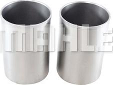 MAHLE C0141030 - Camasa cilindru aaoparts.ro