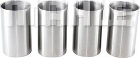 MAHLE C14240 - Camasa cilindru aaoparts.ro