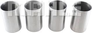 MAHLE C14270 - Camasa cilindru aaoparts.ro