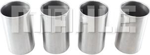 MAHLE C14020 - Camasa cilindru aaoparts.ro