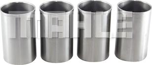MAHLE C14220 - Camasa cilindru aaoparts.ro