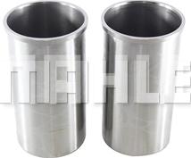 MAHLE C13965 - Camasa cilindru aaoparts.ro