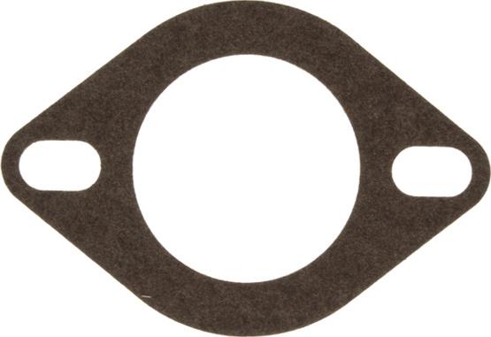 MAHLE C24109 - Garnitura, carcasa termostat aaoparts.ro