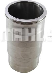 MAHLE C76655 - Camasa cilindru aaoparts.ro