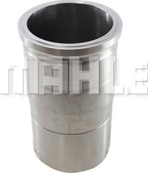 MAHLE C71710 - Camasa cilindru aaoparts.ro