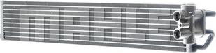 MAHLE CLC 108 000P - Radiator racire ulei, cutie de viteze automata aaoparts.ro