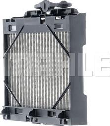 MAHLE CLC 102 000P - Radiator racire ulei, cutie de viteze automata aaoparts.ro