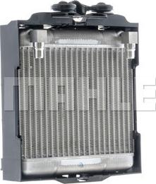 MAHLE CLC 102 000P - Radiator racire ulei, cutie de viteze automata aaoparts.ro