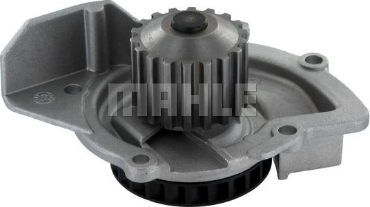 MAHLE CP 441 000S - Pompa apa aaoparts.ro