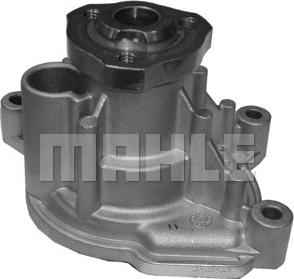 MAHLE CP 561 000S - Pompa apa aaoparts.ro