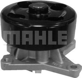 MAHLE CP 568 000S - Pompa apa aaoparts.ro