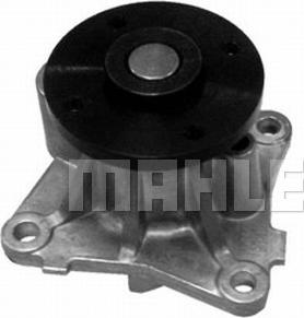 MAHLE CP 579 000S - Pompa apa aaoparts.ro