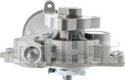 MAHLE CP 575 000P - Pompa apa aaoparts.ro