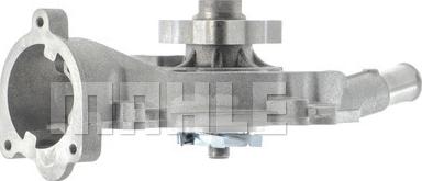 MAHLE CP 575 000P - Pompa apa aaoparts.ro