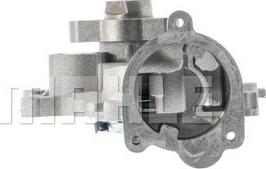 MAHLE CP 575 000P - Pompa apa aaoparts.ro