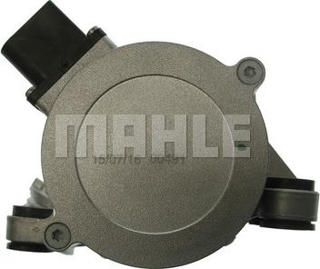 MAHLE CP 601 000P - Pompa apa aaoparts.ro