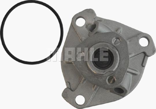 MAHLE CP 83 000P - Pompa apa aaoparts.ro