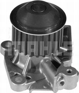 MAHLE CP 82 000S - Pompa apa aaoparts.ro