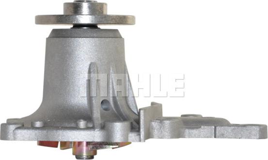 MAHLE CP 354 000P - Pompa apa aaoparts.ro