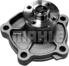 MAHLE CP 352 000S - Pompa apa aaoparts.ro