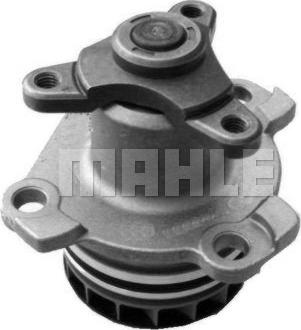 MAHLE CP 364 000S - Pompa apa aaoparts.ro