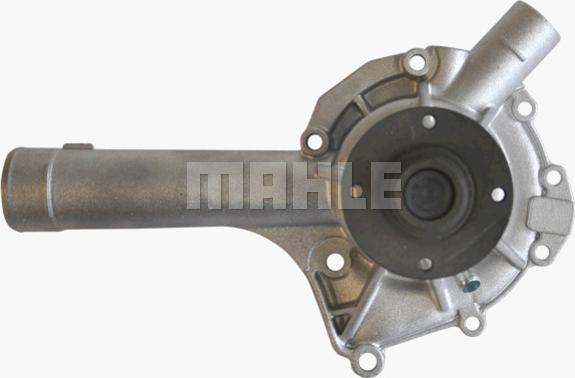 MAHLE CP 225 000P - Pompa apa aaoparts.ro