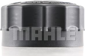 MAHLE CRB 94 000S - Buson,vas expansiune aaoparts.ro