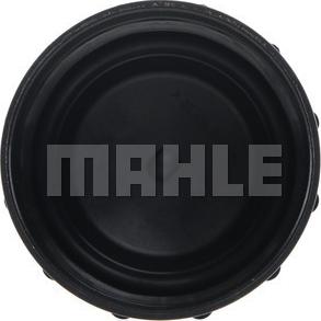 MAHLE CRB 94 000S - Buson,vas expansiune aaoparts.ro